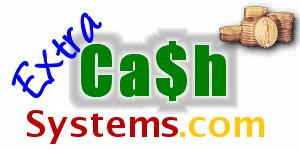 Extra Cash System